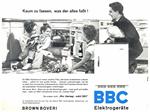 BBC 1961 011.jpg